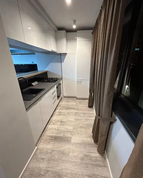 Apartament 2 camere | bloc nou | Obor| metrou | Mall Veranda