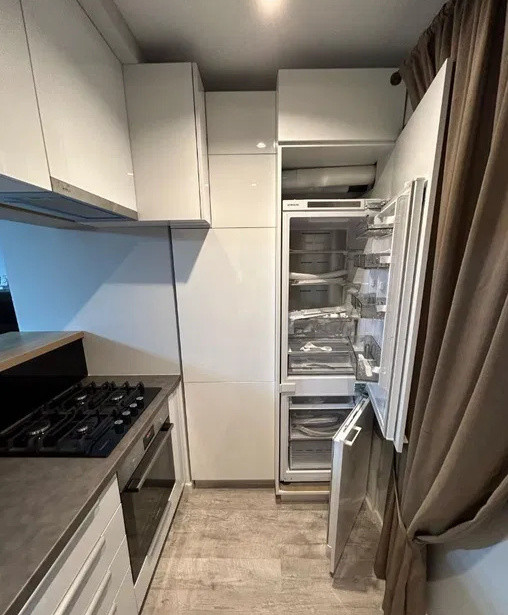 Apartament 2 camere | bloc nou | Obor| metrou | Mall Veranda