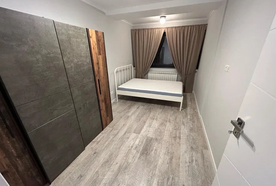 Apartament 2 camere | bloc nou | Obor| metrou | Mall Veranda