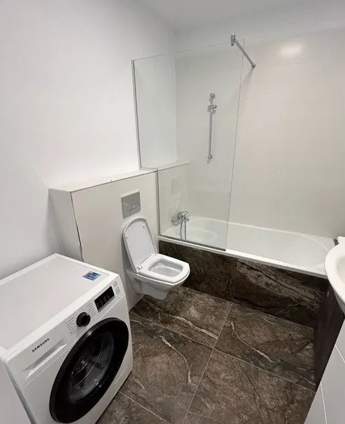 Apartament 2 camere | bloc nou | Obor| metrou | Mall Veranda