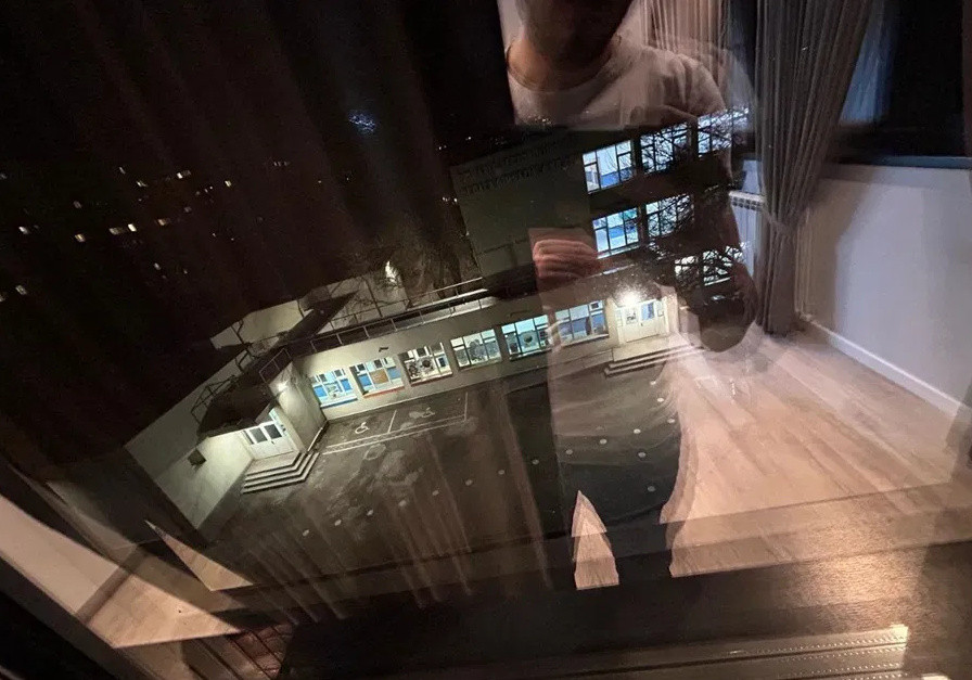 Apartament 2 camere | bloc nou | Obor| metrou | Mall Veranda