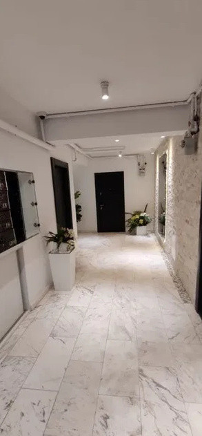 Apartament 2 camere | bloc nou | Obor| metrou | Mall Veranda