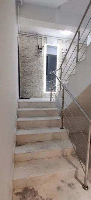 Apartament 2 camere | bloc nou | Obor| metrou | Mall Veranda