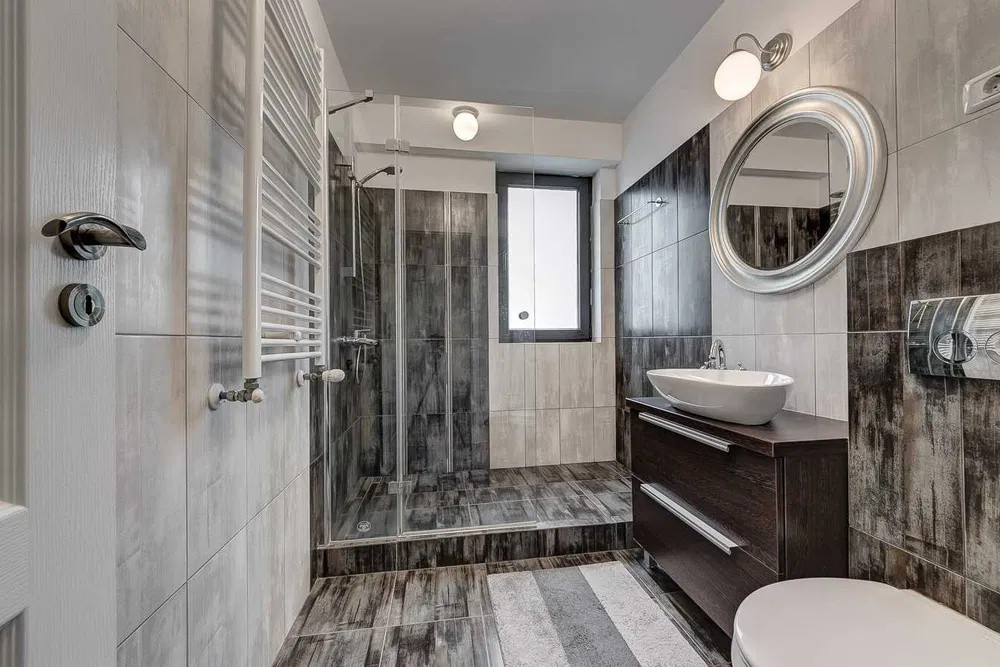 Apartament 3 camere | Pipera | Greenvista | Parcare subterană