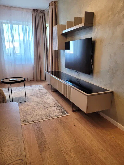 Apartament 2 camere | Loc de parcare | Bloc Nou | Aviatiei