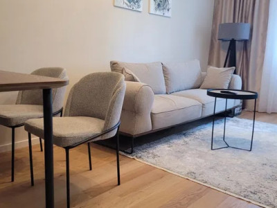 Apartament 2 camere | Loc de parcare | Bloc Nou | Aviatiei