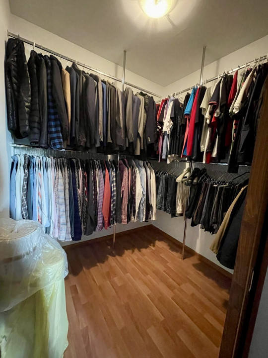 Casă 6 camere | Finisaje Premium cu Marmură | Oras Pantelimon