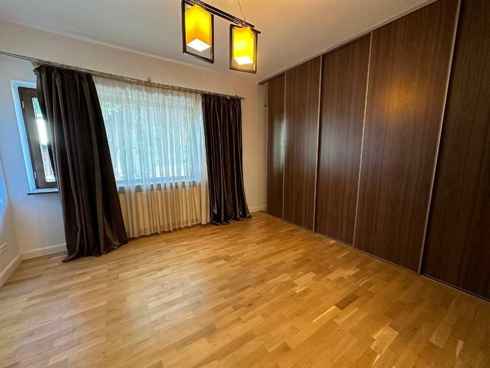Apartament 3 camere | 2 Boxe pentru depozitare | 88 MP | Primaverii