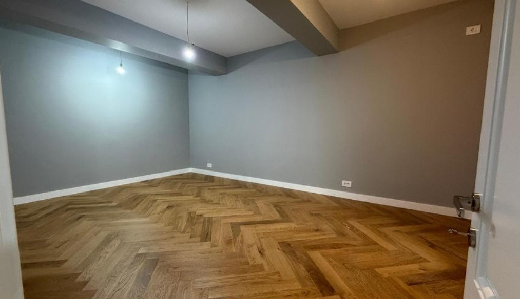 Apartament 3 camere| terasă|  Băneasa–Aviației 