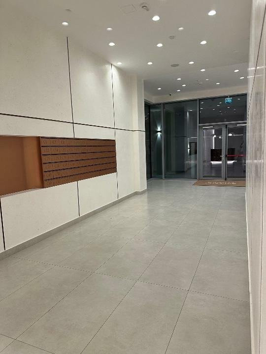 Apartament 2 Camere | Parcare | Metrou |  Prima Inchiriere | Aviatiei Towers