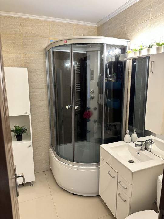 Apartament 2 Camere | 60 mp | Mobilat | Metrou | Unirii