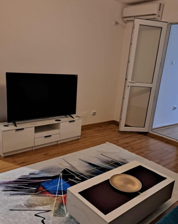 Apartament 2 Camere | Renovat | Boiler | Metrou | Dorobanti