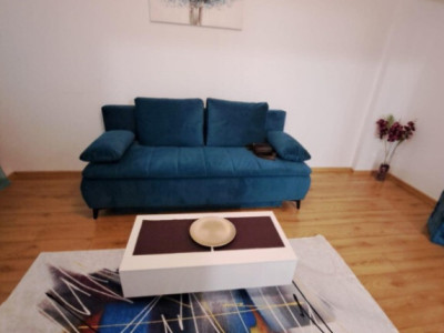 Apartament 2 Camere | Renovat | Boiler | Metrou | Dorobanti