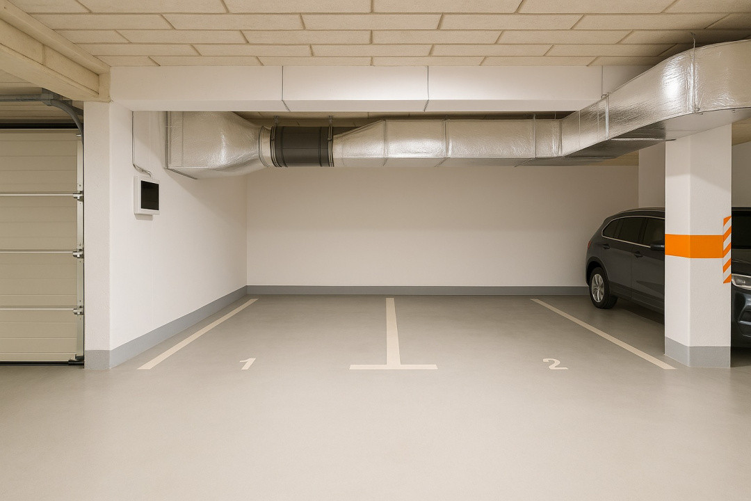 Apartament 4 camere ultra-lux | Grădină 159 mp | Zona Iancu Nicolae 