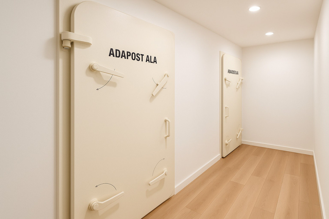 Apartament 4 camere ultra-lux | Grădină 159 mp | Zona Iancu Nicolae 