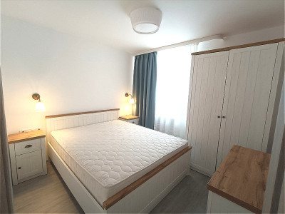 Apartament 2 Camere | Modern | Metrou | Amzei