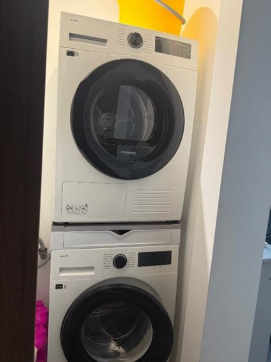  Apartament 3 camere | renovat | Premium | Ștefan cel Mare | metrou Obor|