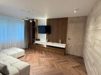  Apartament 3 camere | renovat | Premium | Ștefan cel Mare | metrou Obor|