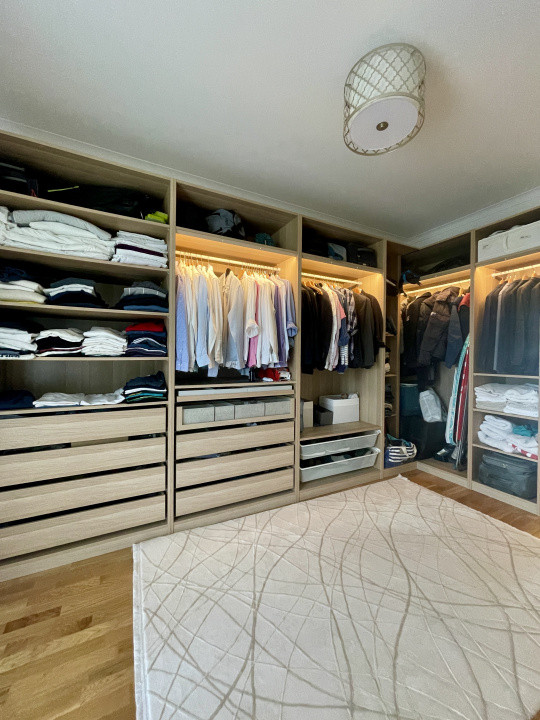 Apartament 4 Camere | Grădină Privată 130 mp & Finisaje Premium | Ansamblu Nou