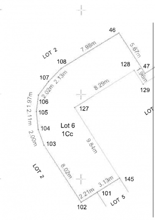 Apartament 4 Camere | Grădină Privată 130 mp & Finisaje Premium | Ansamblu Nou
