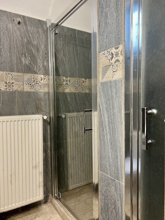 Apartament 4 camere de vânzare în Unirii | 122 mp utili | Renovat Integral