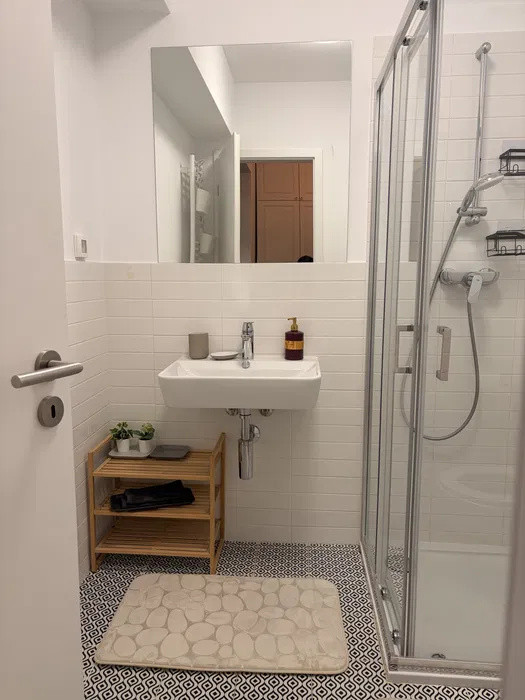 Studio Dublu | Modern | 45 mp | Metrou | Aviatiei Park 