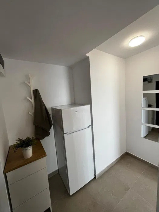 Apartament 2 Camere | Modern | Pet Friendly | Metrou | Victoriei