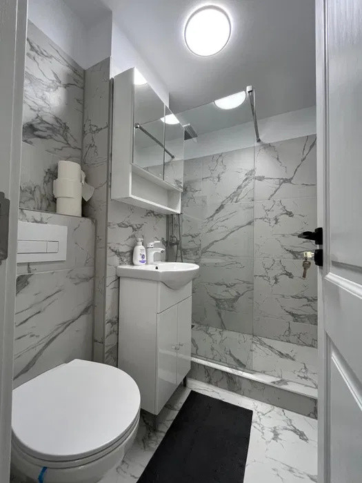 Apartament 2 Camere | Modern | Pet Friendly | Metrou | Victoriei