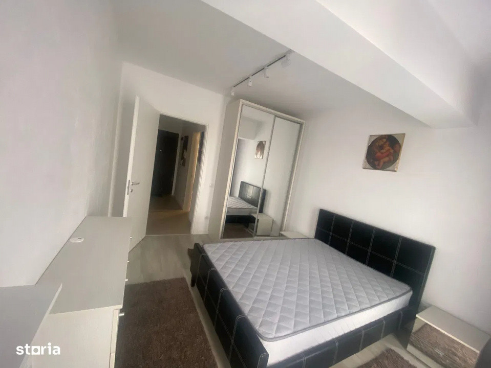 Apartament 2 camere decomandat | Politehnica