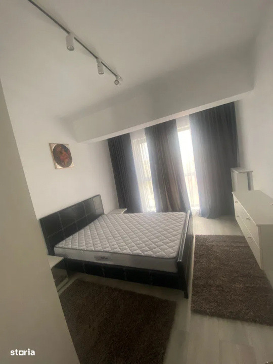 Apartament 2 camere decomandat | Politehnica