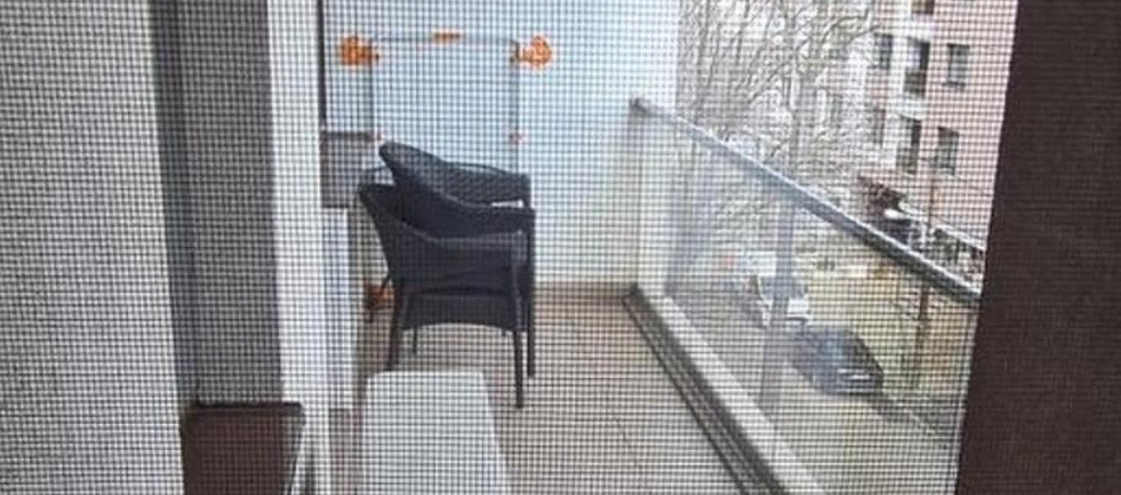 Apartament 2 camere | Renovat | Parcare | Securitate 24/7