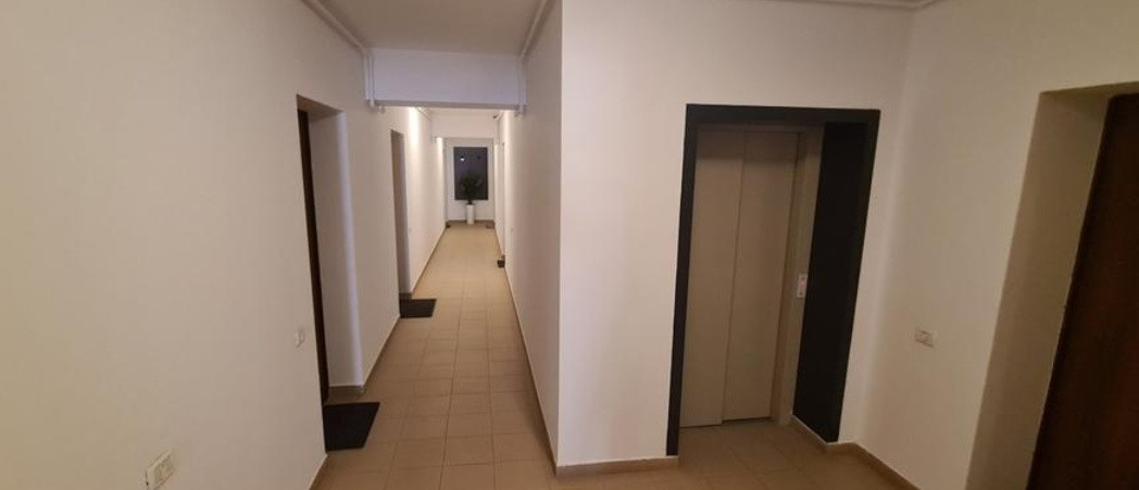 Apartament 2 camere | Renovat | Parcare | Securitate 24/7