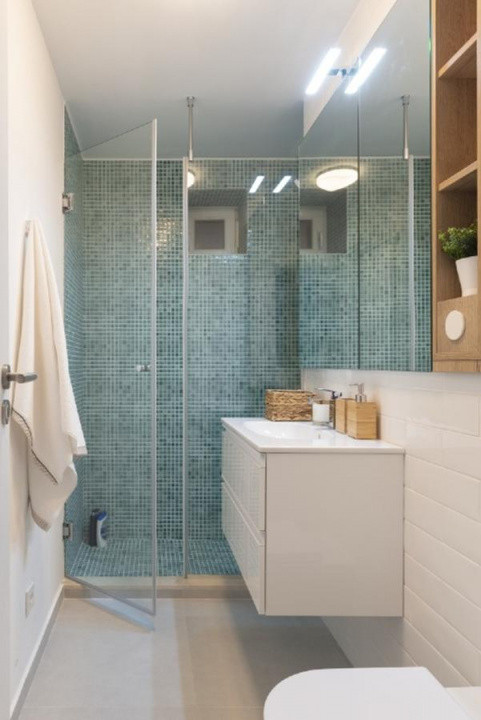 Apartament 3 camere | Renovat | Sala Palatului-Cismigiu-Calea Victoriei 