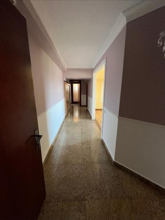 Apartament 3 camere | 104 mp | Centrală proprie | Renovare | Lux