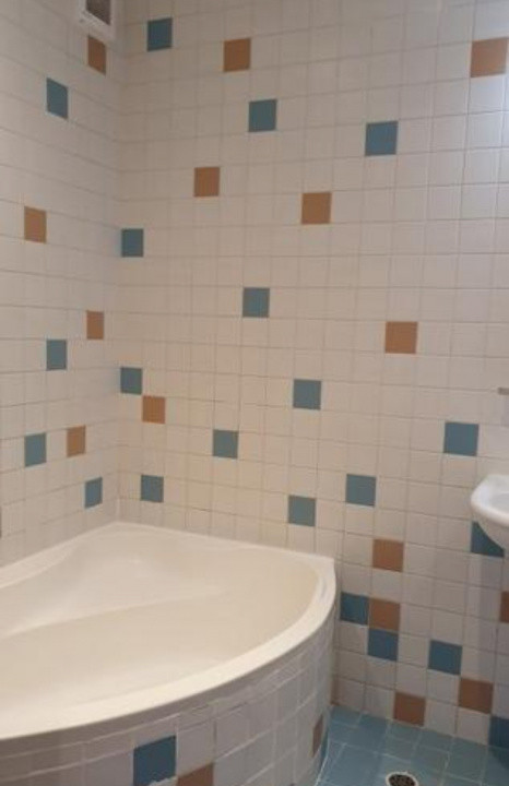 Apartament modern 2 camere | Vedere deschisă | Zonă verde și liniștită