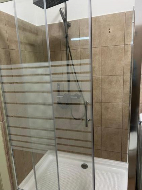 Apartament 3 camere | 100 mp | Renovare completă | Zonă verde