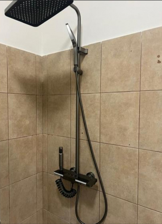 Apartament 3 camere | 100 mp | Renovare completă | Zonă verde