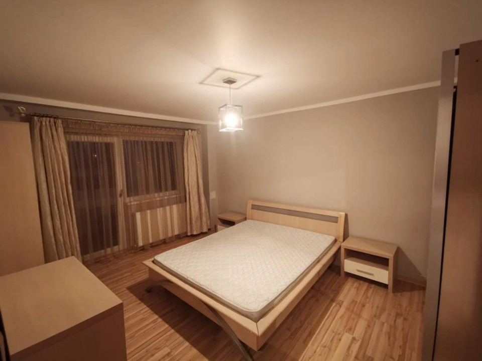 APARTAMENT 2 CAMERE| ZONA AVIATIEI| METROU AUREL VLAICU