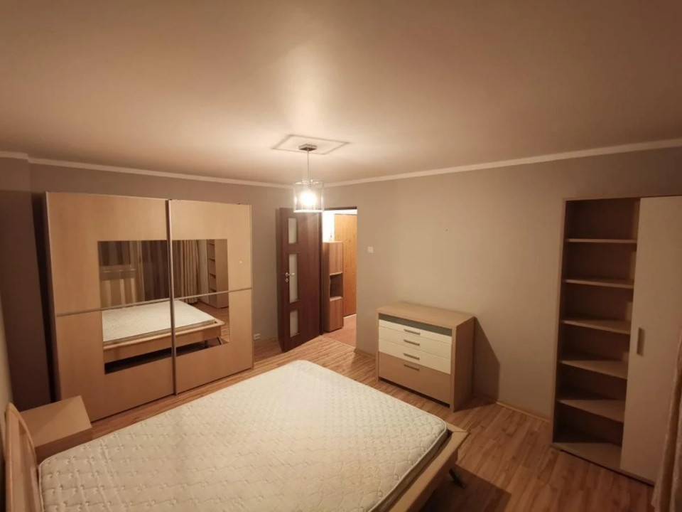 APARTAMENT 2 CAMERE| ZONA AVIATIEI| METROU AUREL VLAICU