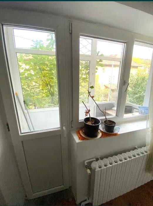 APARTAMENT DE 2 CAMERE, MODERN, CENTRALA PROPRIE, FLOREASCA