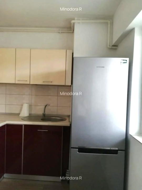 APARTAMENT DE 2 CAMERE, MODERN, DOMENII 