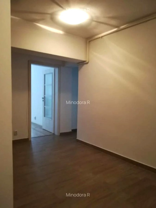 APARTAMENT DE 2 CAMERE, MODERN, DOMENII 