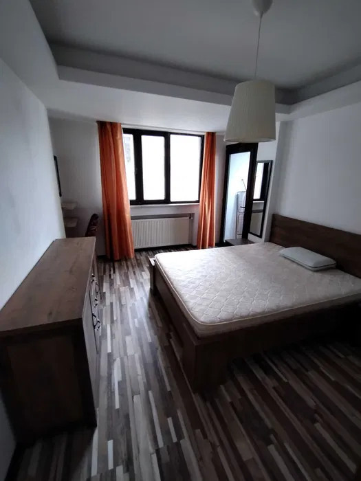 APARTAMENT DE 3 CAMERE, MODERN, BLOC NOU, DOROBANTI