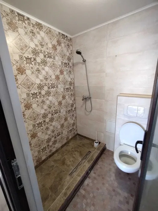 APARTAMENT DE 3 CAMERE, MODERN, BLOC NOU, DOROBANTI