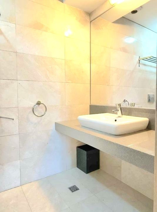 Apartament 2 camere | Mobilat complet | Parcare subterană | Metrou Pipera