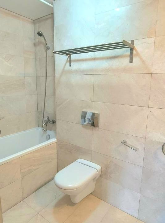 Apartament 2 camere | Mobilat complet | Parcare subterană | Metrou Pipera