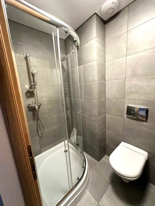 Apartament 3 camere | Upground | Vedere panoramică | Parcare și boxă incluse