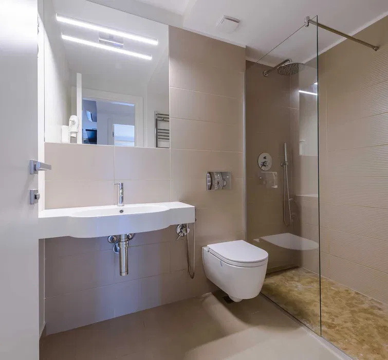 Herăstrău – Șoseaua Nordului | 2 Camere | Mobilat Lux | Parcare & Boxă 