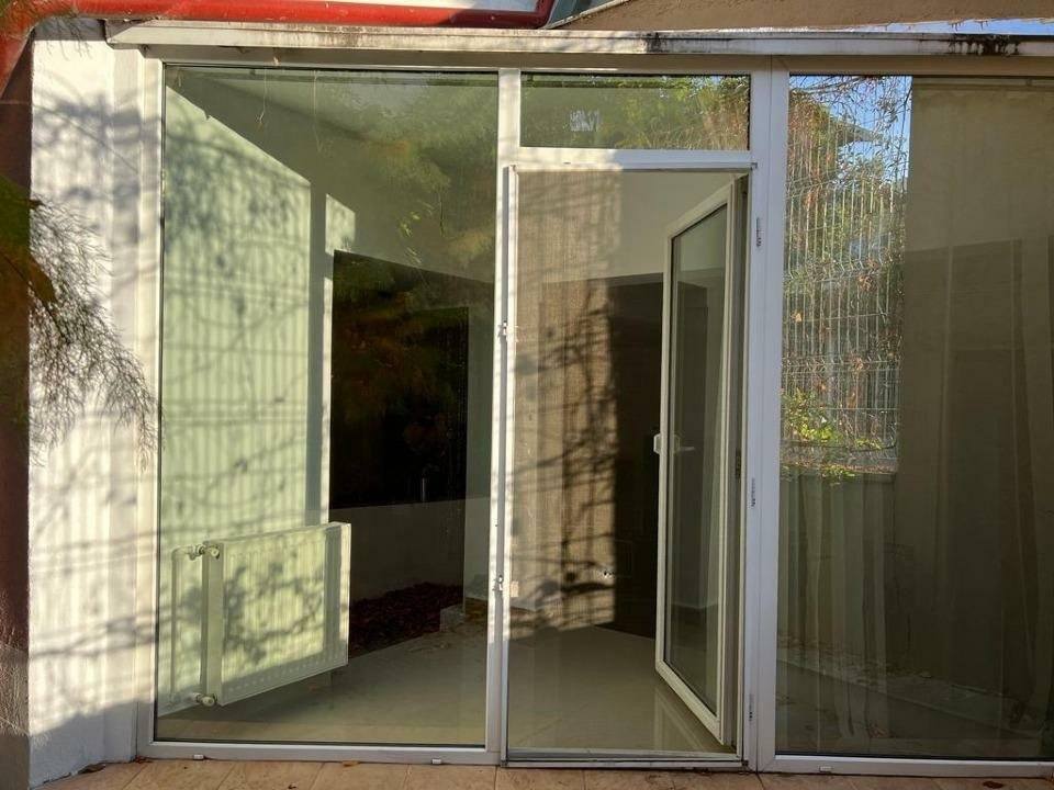 Apartament 2 Camere | Terasă 27 mp | La 2 Minute de Parcul Herăstrău | Investiți