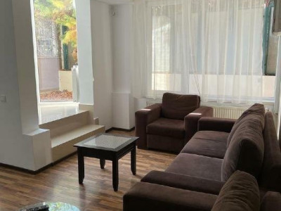 Apartament 2 Camere | Terasă 27 mp | La 2 Minute de Parcul Herăstrău | Investiți